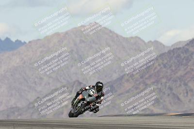 media/Nov-16-2025-Race Pace (Sun) [[8c5fa54630]]/Verified Riders/5-Turn 9 (1135am)/